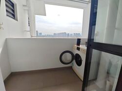 Blk 263 Toa Payoh Apex (Toa Payoh), HDB 3 Rooms #567692361